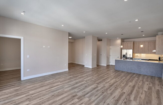 Foto del edificio - 926 E 43rd St
