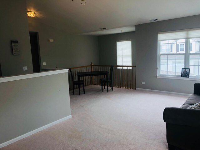 Building Photo - 3188 Falling Waters Ln
