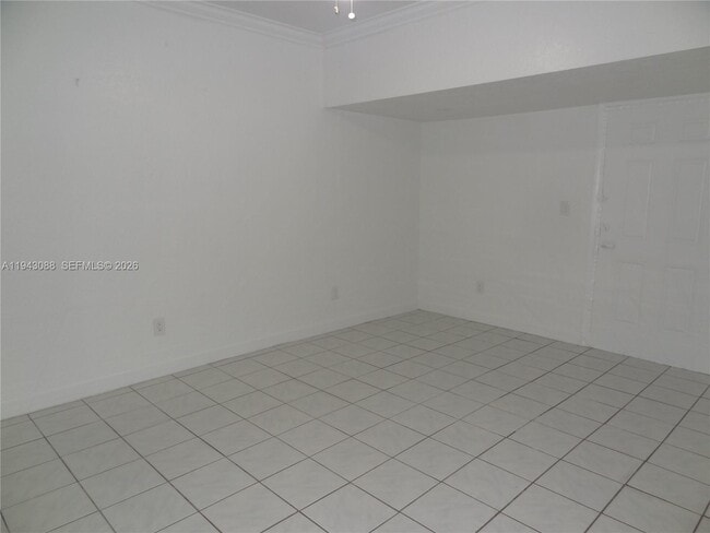 Foto del edificio - 9661 SW 148th Pl