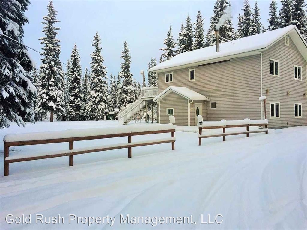 Primary Photo - 1795 Christine Dr