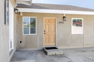 Building Photo - 11919 Ranchito St