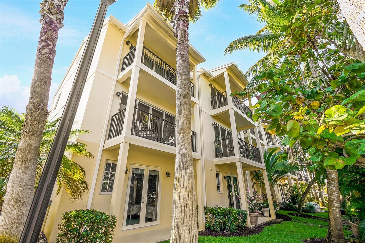 Foto principal - 437 Juno Dunes Way