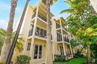 Building Photo - 437 Juno Dunes Way