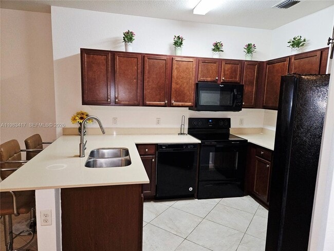 Photo - 290 NW 109th Ave House