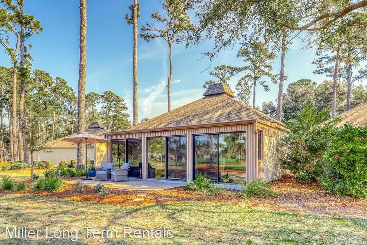 Primary Photo - 62 Plantation Dr