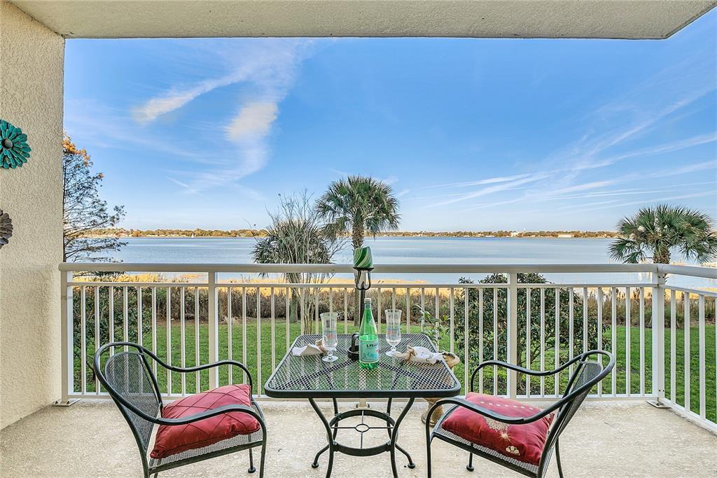 4177 N Orange Blossom Trail Unit 206, Orlando, FL 32804 Condo for