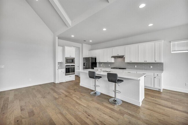 Building Photo - 151 Roseheath Ln