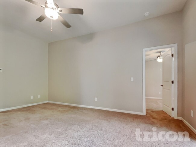 Building Photo - 59 Ivy Bank Dr
