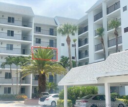 Building Photo - 2400 S Ocean Dr