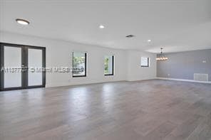 Foto del edificio - $11,000  1245 NE 85 St
