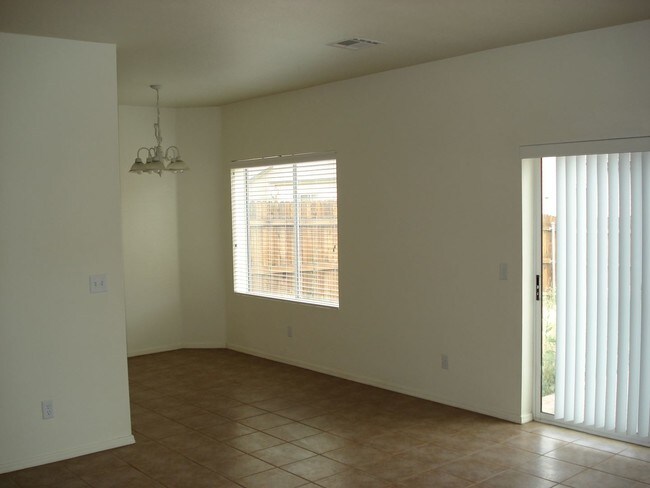 Building Photo - 3 br, 2.5 bath House - 9119 W. SLATE MOUNTAIN