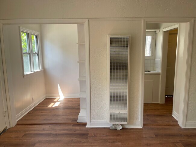 Cocina/Comedor - 4166 Ince Blvd