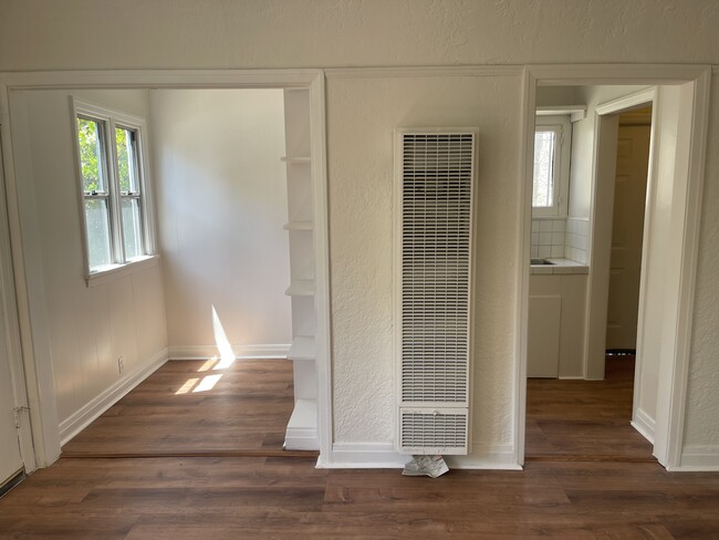 Kitchen/Dining Room - 4166 Ince Blvd