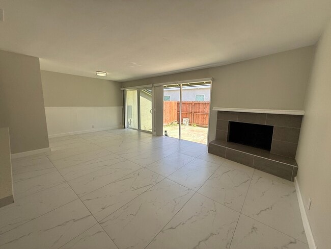 Photo - 11092 S Dallas Dr House