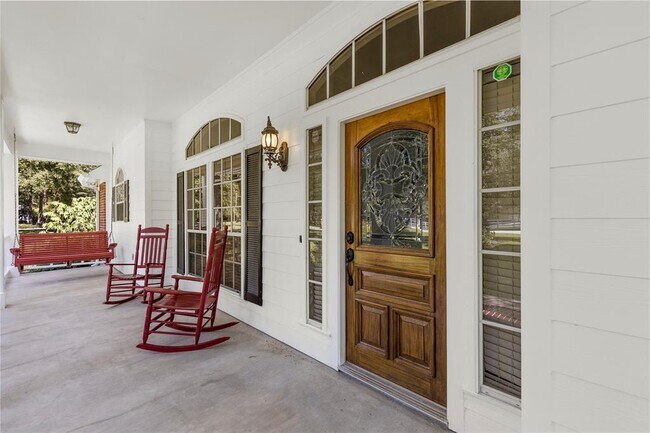 Foto del edificio - 33102 Windcrest Estates Blvd