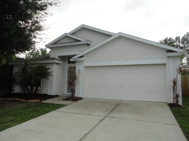 Primary Photo - 10415 Paragon Place