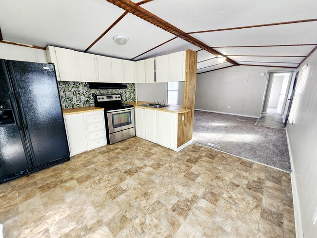 Foto del edificio - 2729 Forest Edge Way