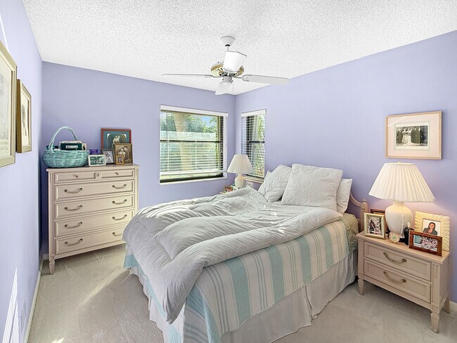 Foto del edificio - 3358 Perimeter Dr