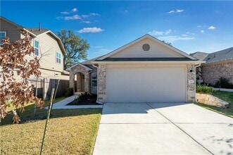 Building Photo - 200 Sandhill Piper St
