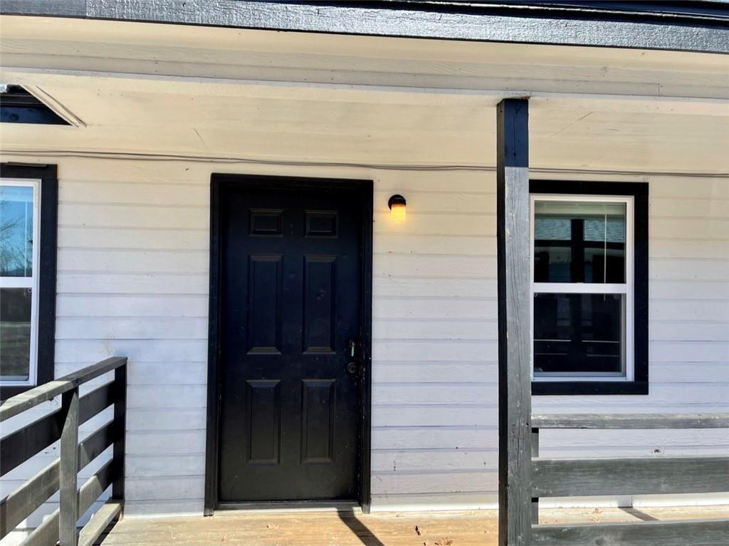 121 Julie Dr Unit 5, Bokoshe, OK 74930 Room for Rent in Bokoshe, OK