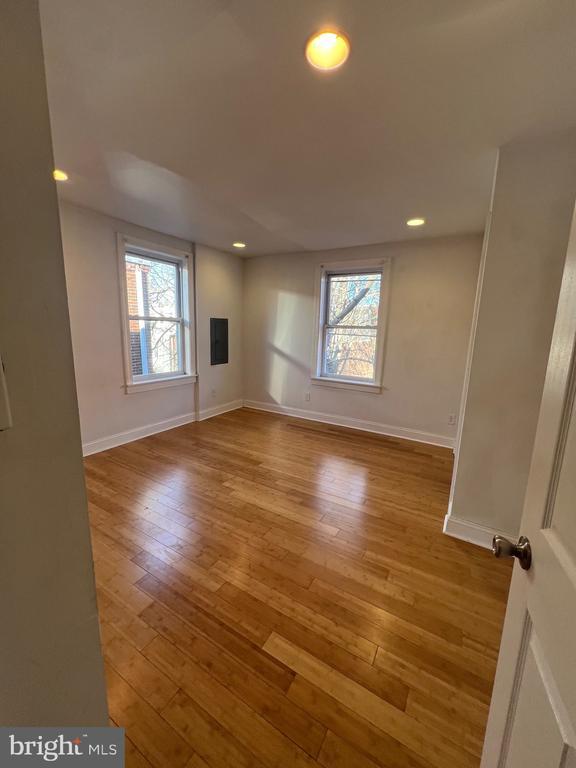 Foto del edificio - 4007 Spring Garden St