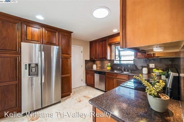 Building Photo - 3 br, 2 bath House - 39605 Bruning Street