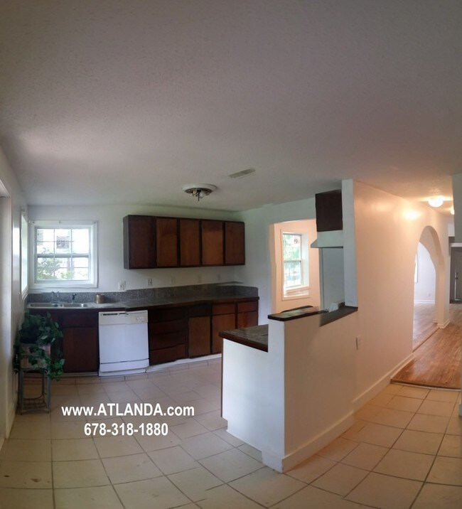 Building Photo - 809 Rays Rd