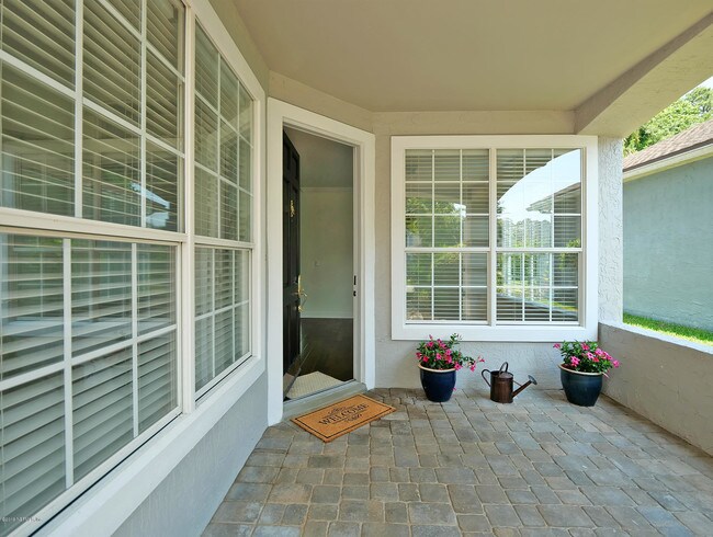 Building Photo - 6548 Burnham Cir