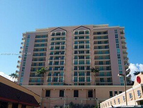 Building Photo - 17555 Atlantic Blvd