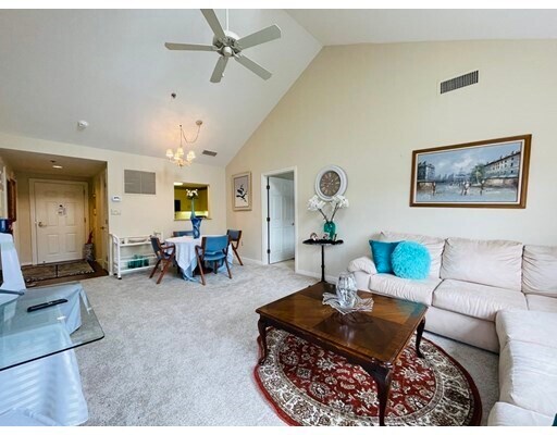 Foto del edificio - 2206 Heatherwood