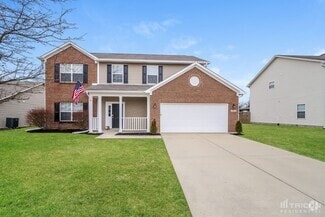 Building Photo - 176 Heartwood Hill
