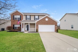 Building Photo - 176 Heartwood Hill