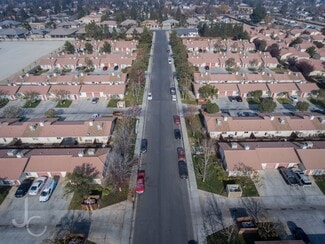 Building Photo - 8119 Whitewater Dr