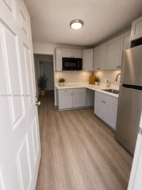 Foto del edificio - 5537 NW 5th Ave