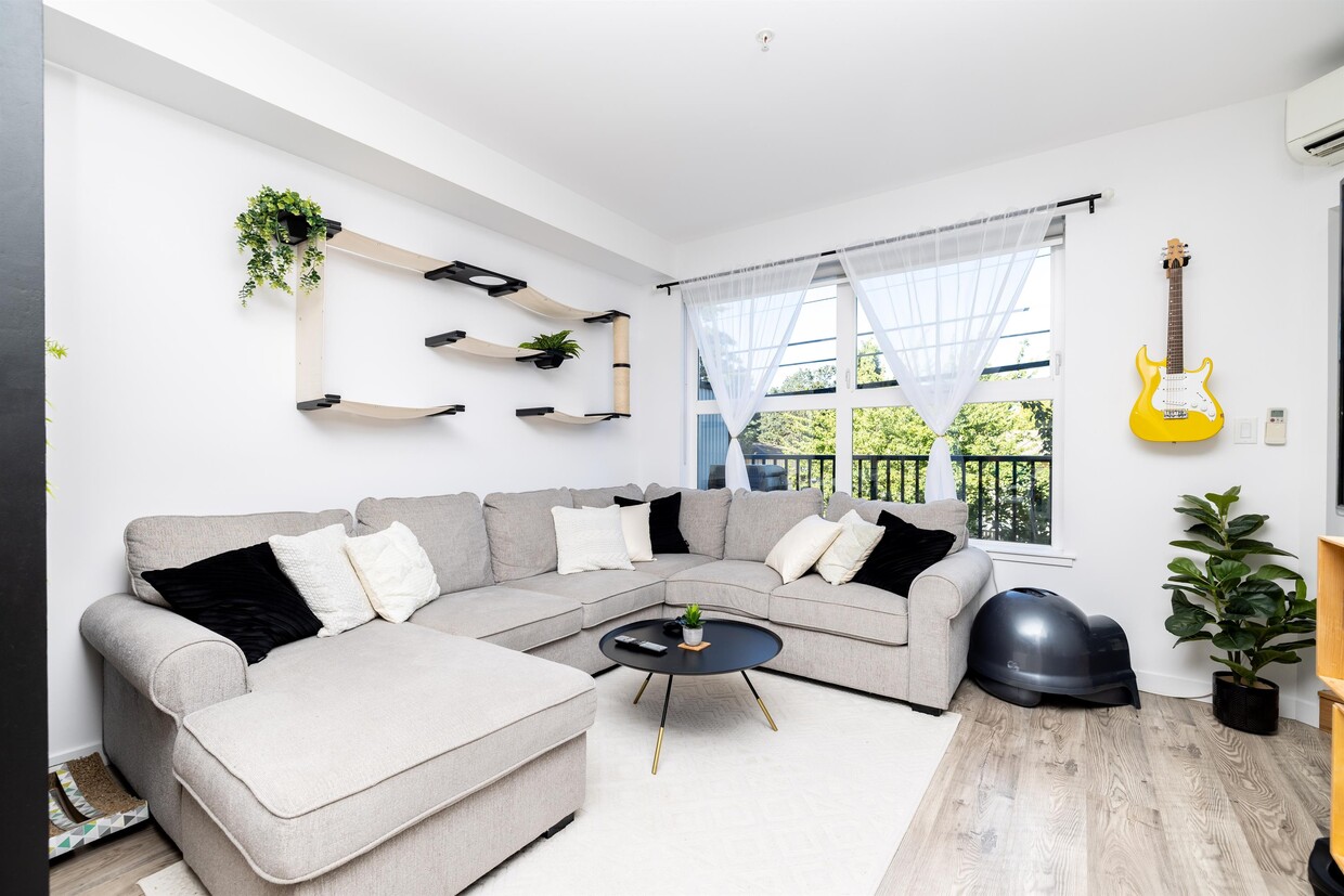 Photo principale - 2871 Jacklin Rd