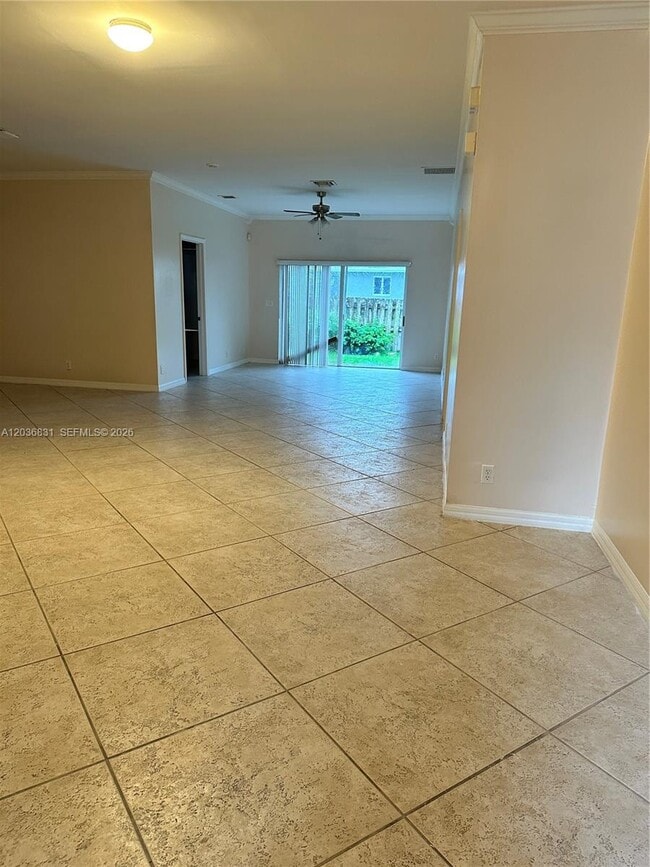 Northwest 7th Court, Fort Lauderdale, FL 33311 - 4 BR 2 BA single-family home - Northwest 7th Court, Fort Lauderdale, FL 33311 - 4 BR 2 BA single-family home