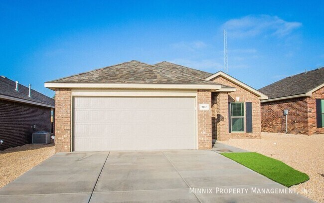 Foto del edificio - 2008 Kenwood Ave