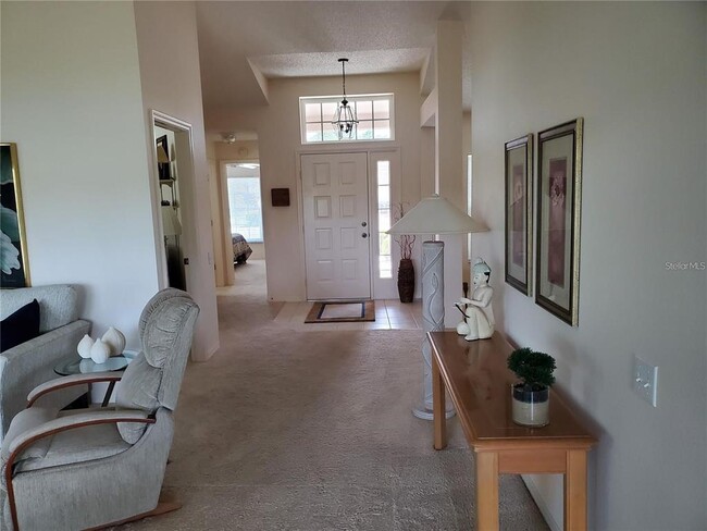 Building Photo - 2439 E Del Webb Blvd