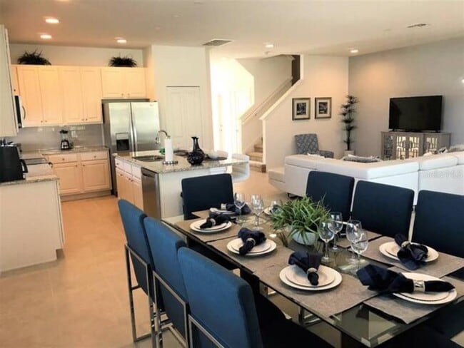 Building Photo - 4503 Monado Dr