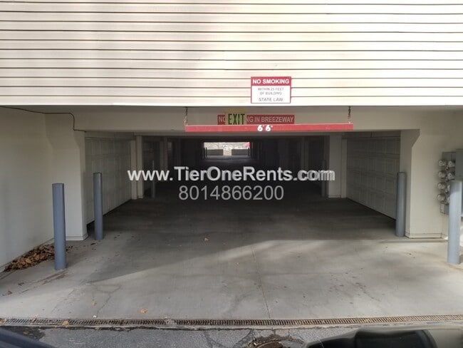 Photo - ** Limited Time Offer ** $500 OFF your first month's RENT! Apartment