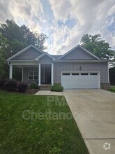 Building Photo - 2125 Mae Dell Rd