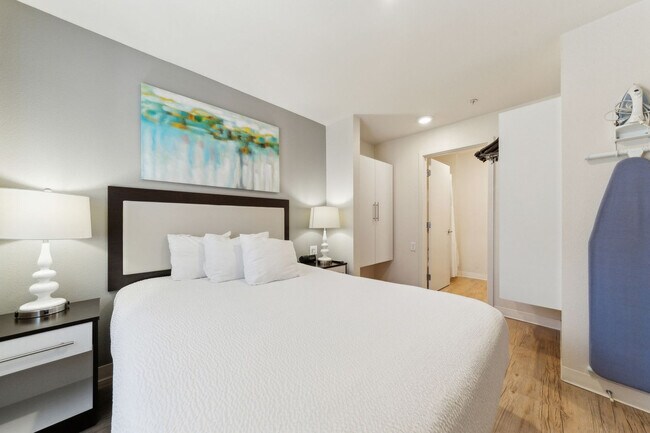 Foto del edificio - 5423 N Loop 1604 W