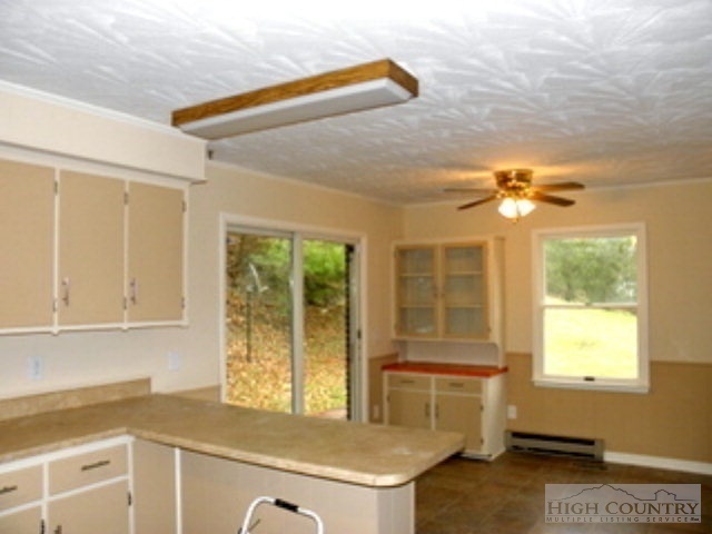 Foto del edificio - 3/2.5 Spacious Split Level in Lansing