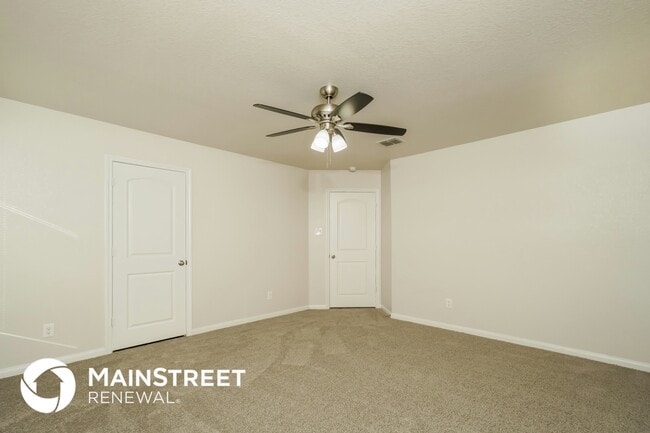 Building Photo - 7326 Turnbow