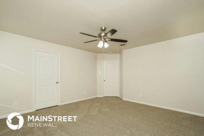 Foto del edificio - 7326 Turnbow