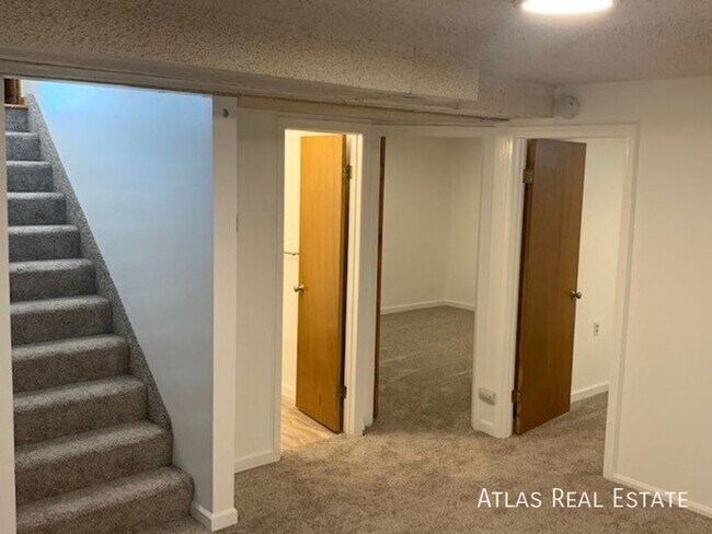 Foto del edificio - 12 Zenobia St