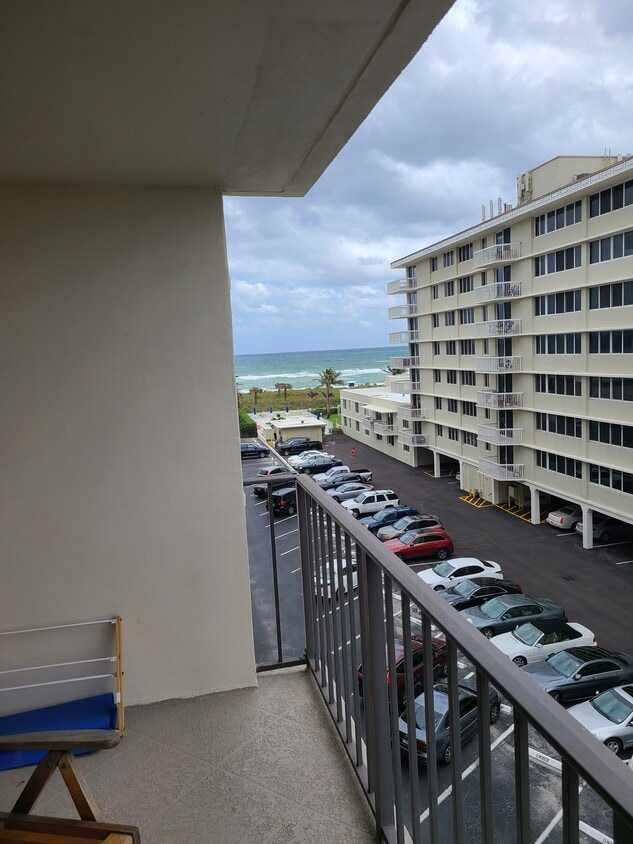 Primary Photo - 145 Ocean Ave