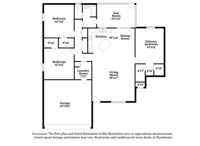 Foto del edificio - 2129 N W 16TH PL, CAPE CORAL, FL 33993