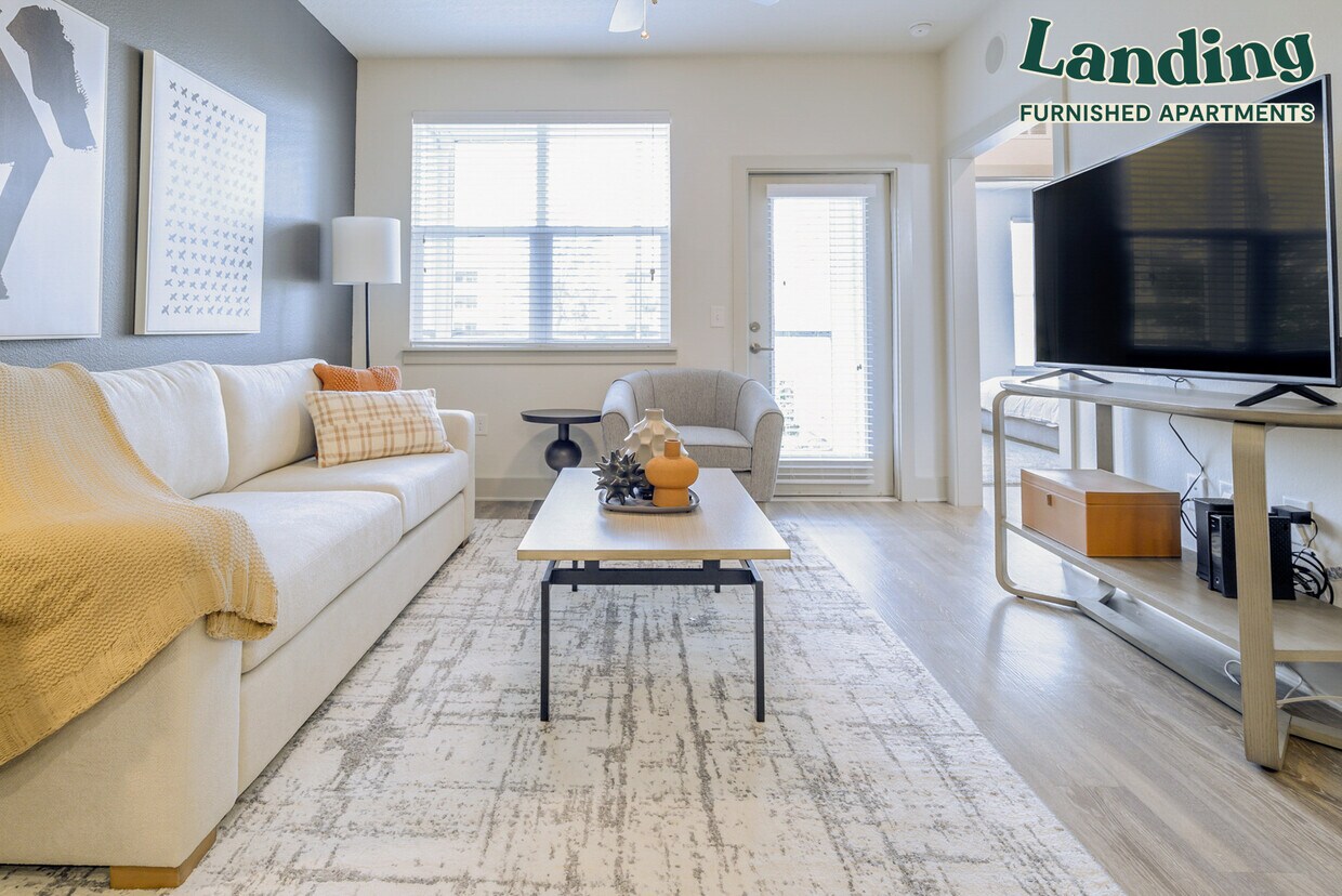 3100 Domain Cir Unit 103.270305, Kissimmee, FL 34747 Room for Rent in Kissimmee, FL