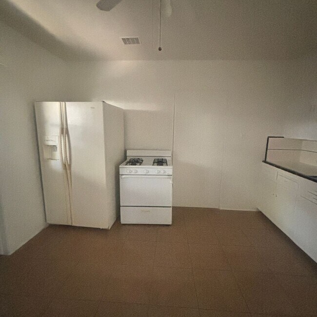 Foto del edificio - 1214 S Roosevelt St